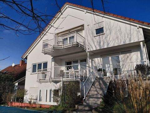 Neuberg Häuser, Neuberg Haus kaufen