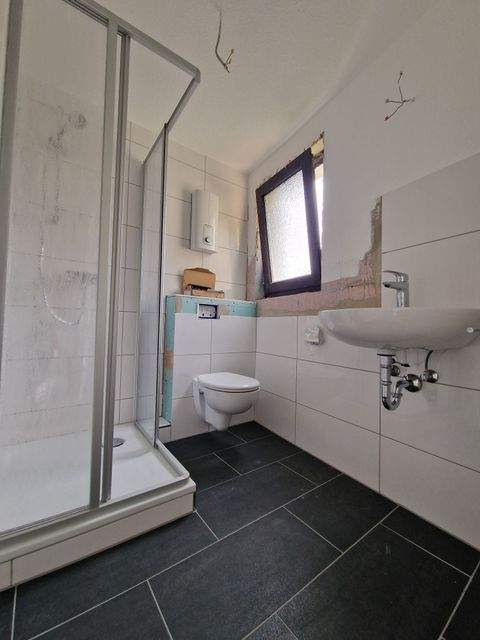 Mülheim an der Ruhr Wohnungen, Mülheim an der Ruhr Wohnung mieten