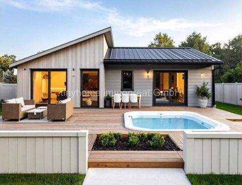 Cuxhaven Häuser, Cuxhaven Haus kaufen