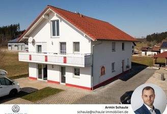 Schaule Immobilien - Ihr Immobilienmakler