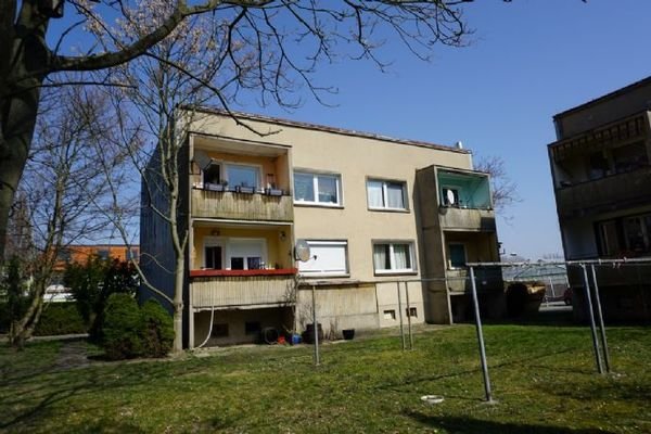 Haus Asternstraße (4)