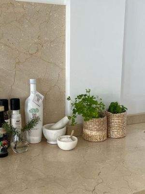 8302fd85-4e3f-455d-9cb5-5591eeb6009c