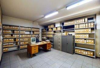 Ausstattungsbeispiel