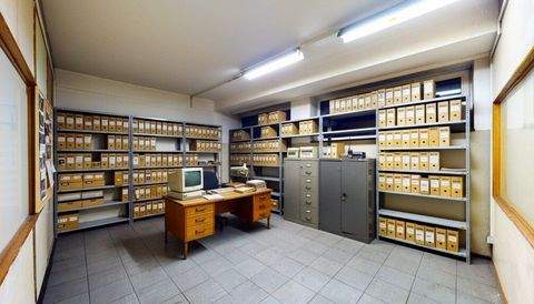 Klagenfurt am Wörthersee Halle, Klagenfurt am Wörthersee Hallenfläche