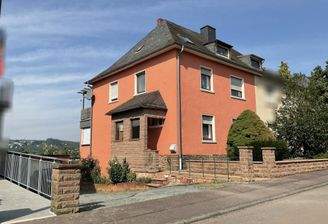 Außenfoto