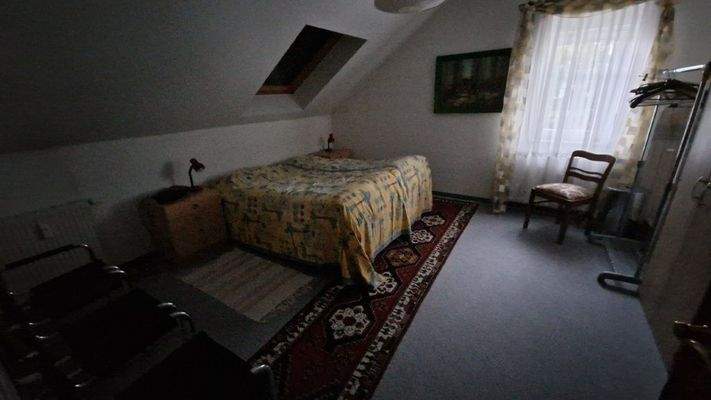 Schlafzimmer.jpg