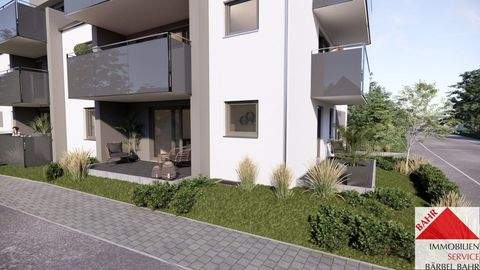 Sindelfingen Wohnungen, Sindelfingen Wohnung kaufen