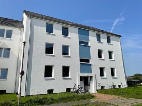 Enger Wohnungen, Enger Wohnung mieten