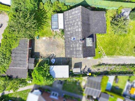 EFH-22113-Oststeinbek-Thonhauser-Immobilien-GmbH-4