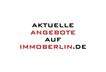 IMMOBERLIN.DE