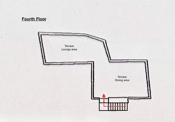 SO 1024 - 4 Fourth Floor.jpeg