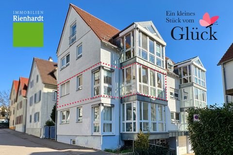 Bietigheim-Bissingen Wohnungen, Bietigheim-Bissingen Wohnung kaufen