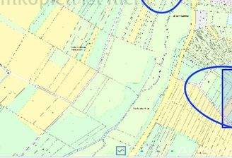 Bildschirmfoto 2025-10-13 um 11.40.58