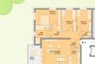 Grundriss Wohnung B4.jpg