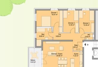Grundriss Wohnung B4.jpg