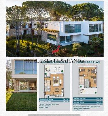 semi attached villa.jpg