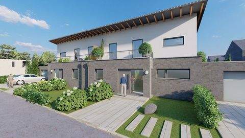 Rheinberg Häuser, Rheinberg Haus kaufen