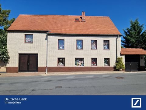 Petersberg Häuser, Petersberg Haus kaufen