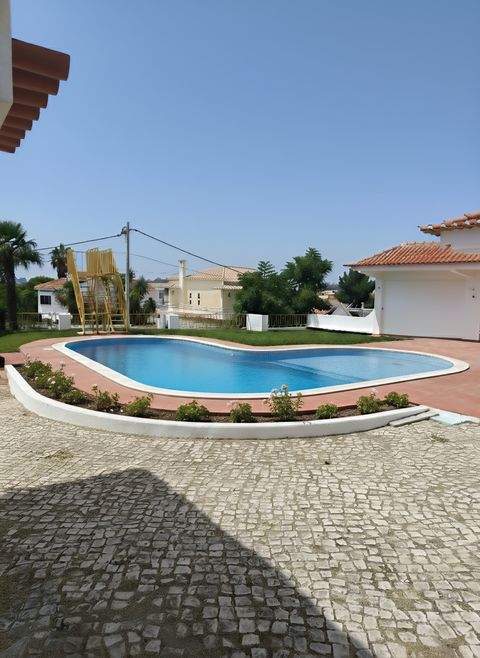 Charneca da Caparica Häuser, Charneca da Caparica Haus kaufen