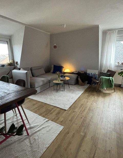 Leipzig Wohnungen, Leipzig Wohnung kaufen