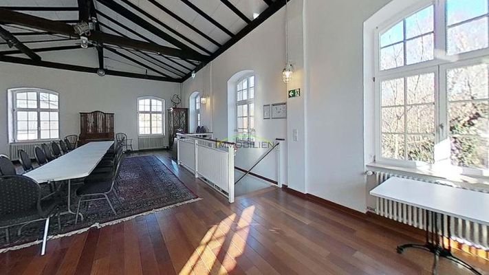 Bild 32