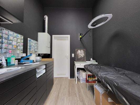 Zimmer 1.2