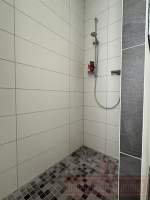 Wohnung 7
