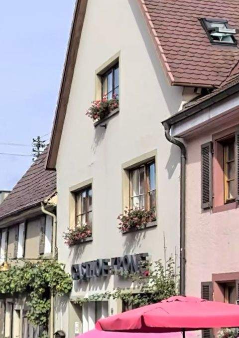 Vogtsburg im Kaiserstuhl Wohnungen, Vogtsburg im Kaiserstuhl Wohnung mieten