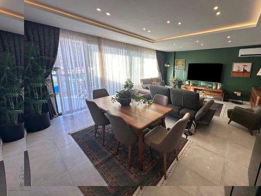 34e6128c-ca39-4342-b8c0-88ed68f9dbcd