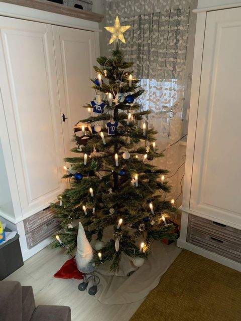 Bammental Wohnungen, Bammental Wohnung mieten