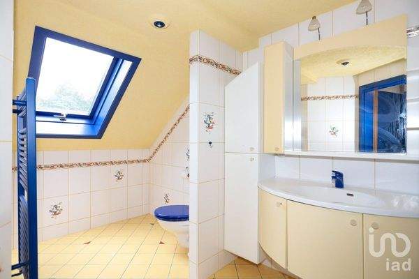 PHOTO-2024-09-11-16-13-39 (5)