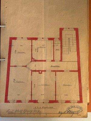Grundriss 2 und 3. OG.jpg