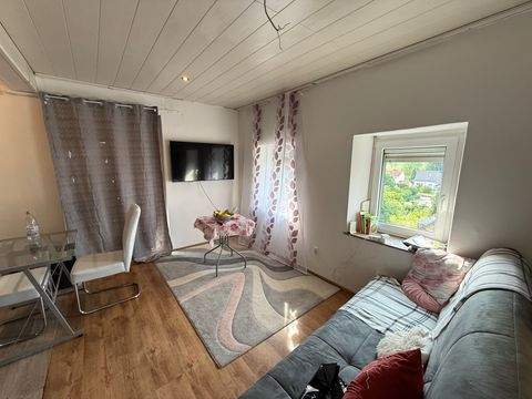 Kaiserslautern Häuser, Kaiserslautern Haus kaufen