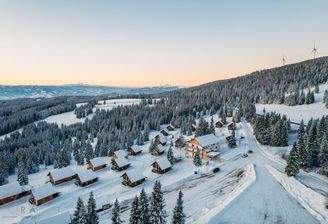 20231207-PPD-Weinebene-Rene-Knabl-006