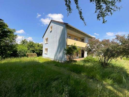 Foto 11.06.25, 13 58 57.jpg