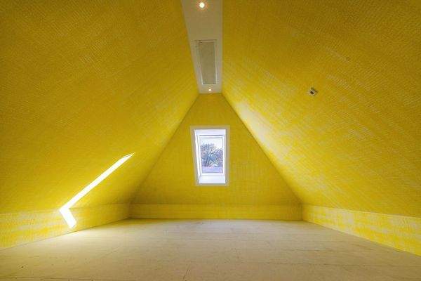 SINKO Buxtehude-37.jpg