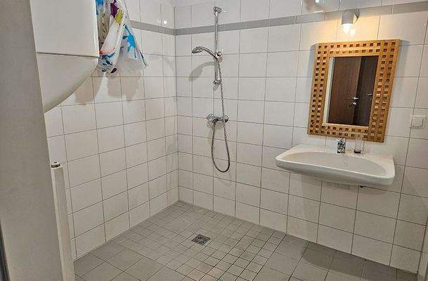 Betreutes Wohnen Schwarzenau