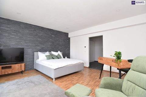 Reiteregg Wohnungen, Reiteregg Wohnung mieten