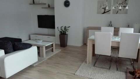 Burgau Wohnungen, Burgau Wohnung kaufen