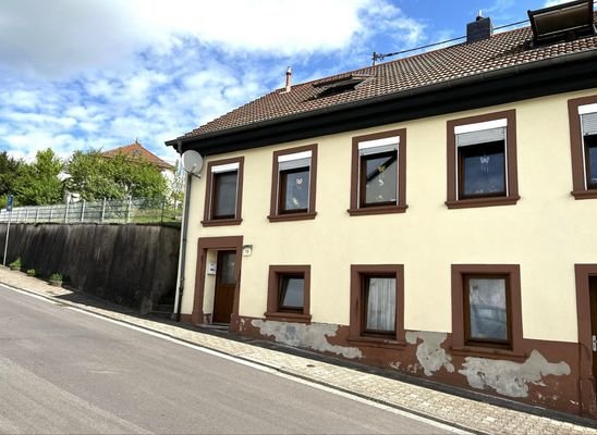 Bild1