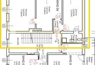 W4_OG2_Skizze IMS IMMOBILIEN KG