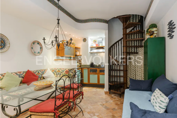 Screenshot 2025-05-30 alle 15.12.32.png