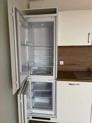 Kühlschrank