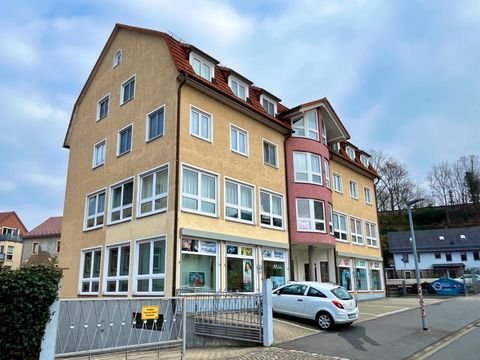 Pirna Wohnungen, Pirna Wohnung mieten