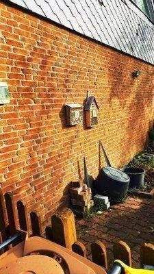 für Expossee 0109.jpg