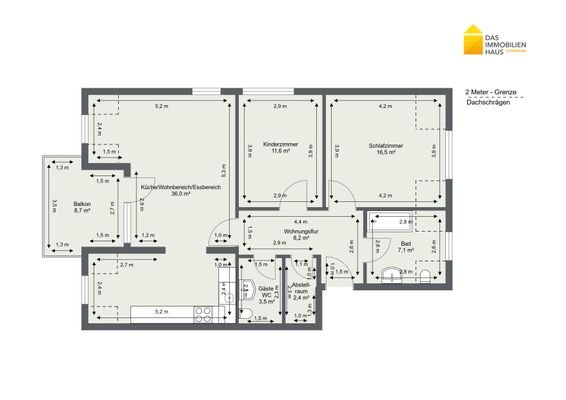 Grundriss bemaßt.jpg