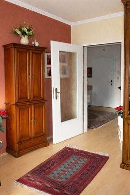 Übergang zum Flur.jpg