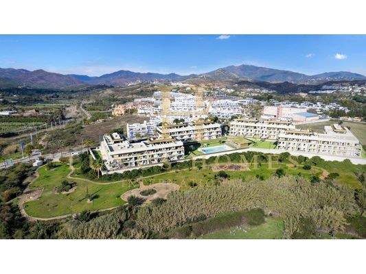 EXT_GENERAL_AR-1-scaled