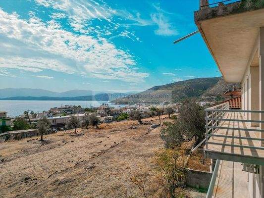 c346c22c080f4266861bce38dc684666-original