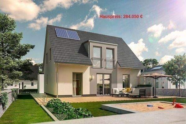 Flair_125_Gartenbereich_Elegance